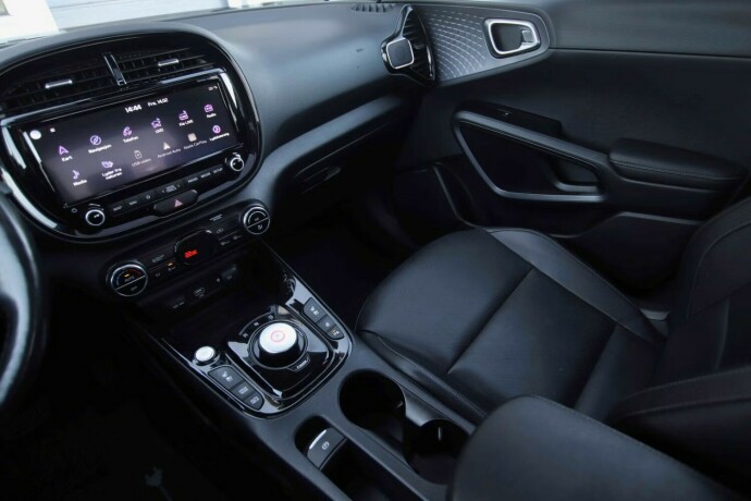 2020-soul-kia-elektrisitet-garanti-8-mnd-big-7