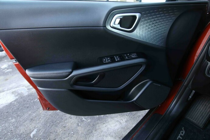 2020-soul-kia-elektrisitet-garanti-8-mnd-big-10