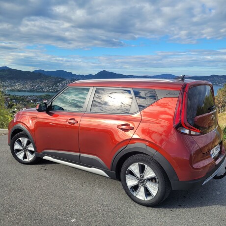 2020-soul-kia-elektrisitet-garanti-8-mnd-big-0
