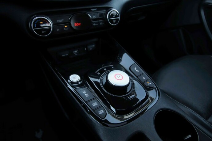 2020-soul-kia-elektrisitet-garanti-8-mnd-big-8