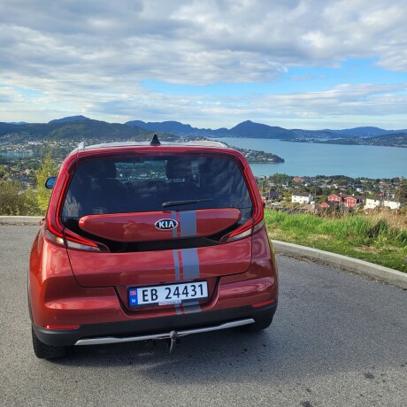 2020-soul-kia-elektrisitet-garanti-8-mnd-big-1