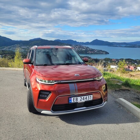 2020-soul-kia-elektrisitet-garanti-8-mnd-big-4
