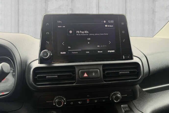 opel-combo-e-elektrisitet-2022-big-10
