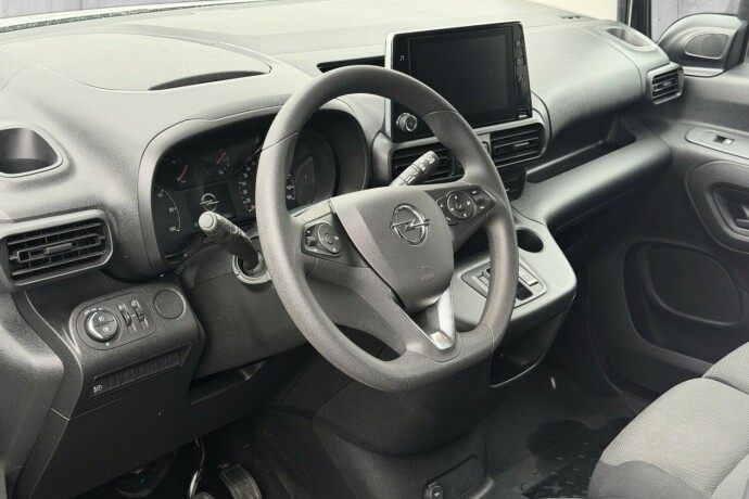 opel-combo-e-elektrisitet-2022-big-6