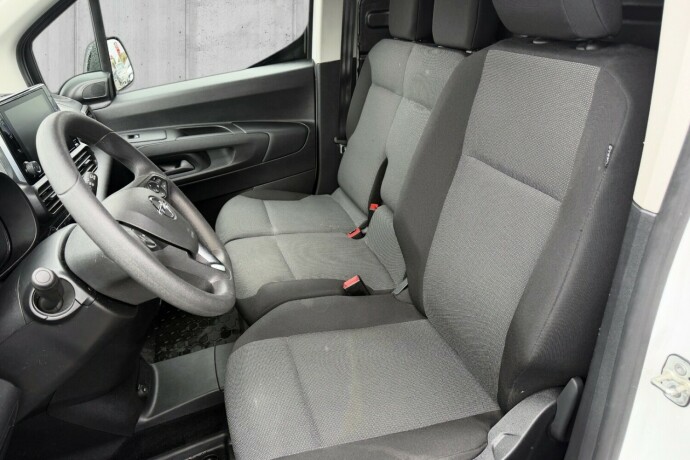 opel-combo-e-elektrisitet-2022-big-7