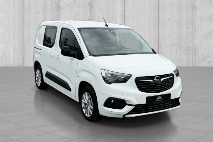 opel-combo-e-elektrisitet-2022-big-0