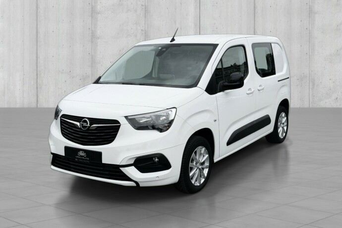 opel-combo-e-elektrisitet-2022-big-2