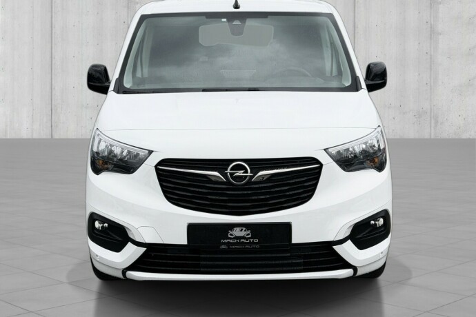 opel-combo-e-elektrisitet-2022-big-1