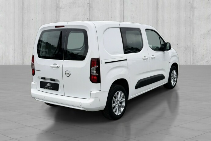 opel-combo-e-elektrisitet-2022-big-4