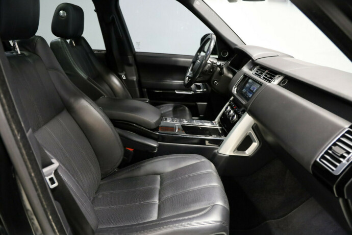 land-rover-range-rover-diesel-2016-big-11