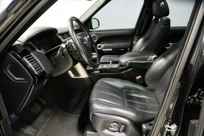 land-rover-range-rover-diesel-2016-big-7