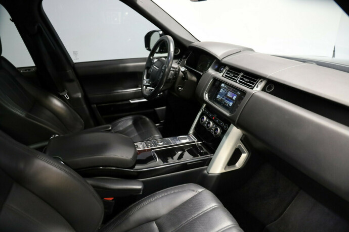 land-rover-range-rover-diesel-2016-big-10