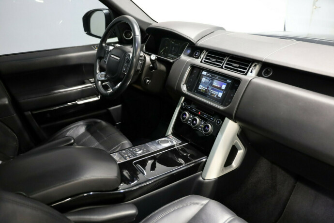 land-rover-range-rover-diesel-2016-big-9