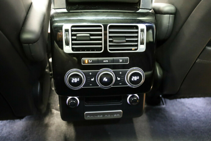 land-rover-range-rover-diesel-2016-big-14