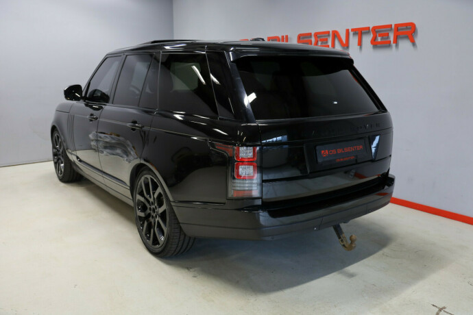 land-rover-range-rover-diesel-2016-big-3