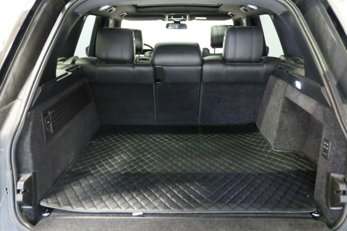 land-rover-range-rover-diesel-2016-big-15