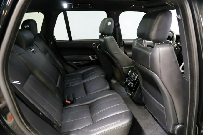 land-rover-range-rover-diesel-2016-big-13