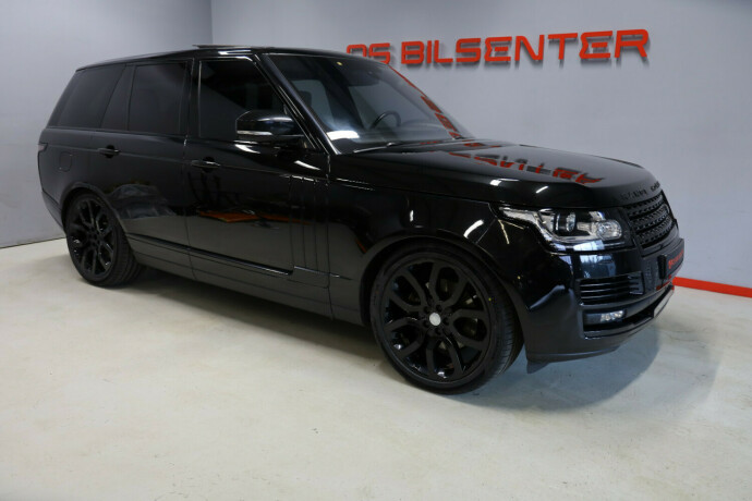 land-rover-range-rover-diesel-2016-big-2
