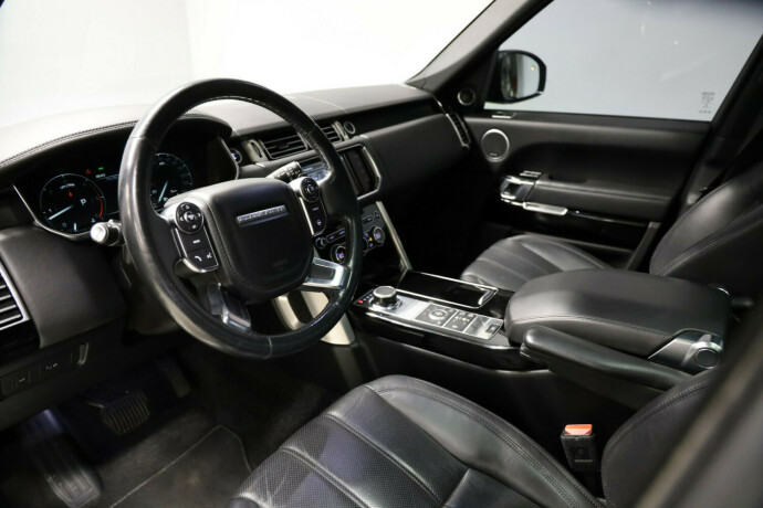 land-rover-range-rover-diesel-2016-big-6