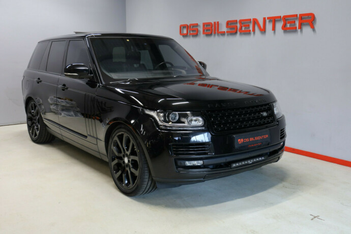 land-rover-range-rover-diesel-2016-big-1