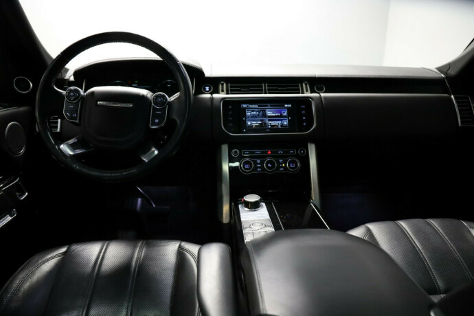 land-rover-range-rover-diesel-2016-big-8