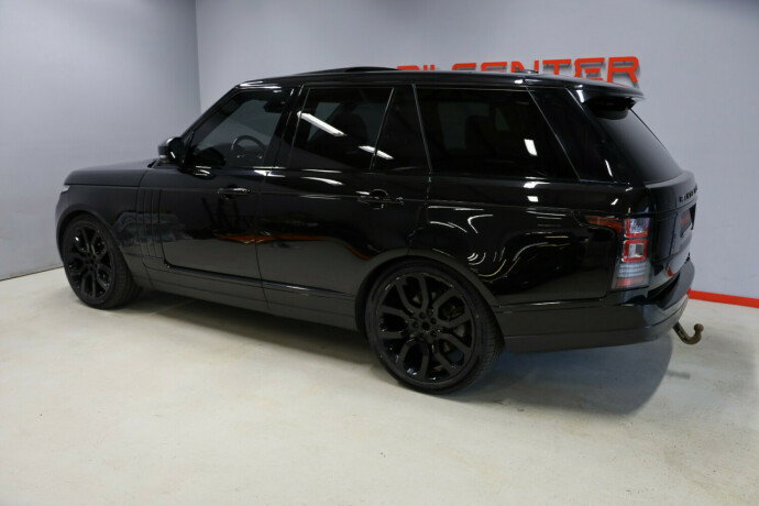 land-rover-range-rover-diesel-2016-big-4