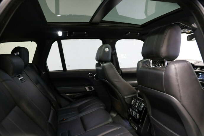 land-rover-range-rover-diesel-2016-big-12