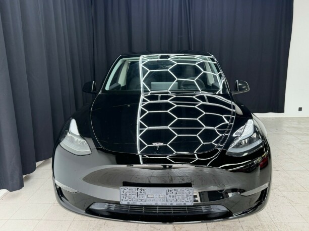 tesla-model-y-elektrisitet-2023-big-2