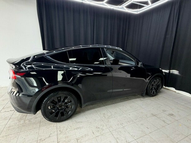 tesla-model-y-elektrisitet-2023-big-10