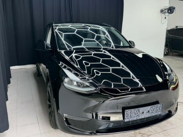 tesla-model-y-elektrisitet-2023-big-3