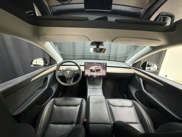 tesla-model-y-elektrisitet-2023-big-15
