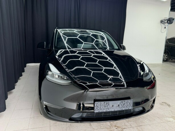 tesla-model-y-elektrisitet-2023-big-6