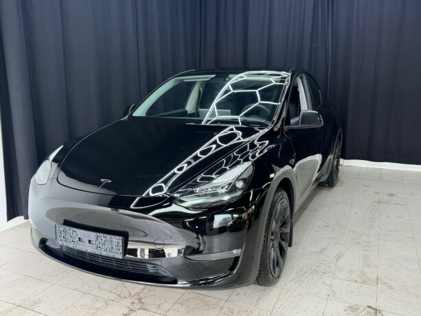 tesla-model-y-elektrisitet-2023-big-1
