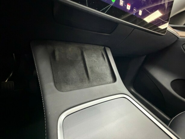 tesla-model-y-elektrisitet-2023-big-20