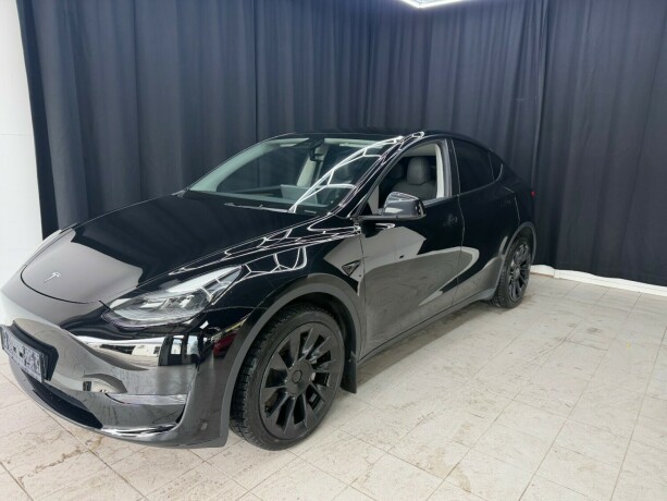 tesla-model-y-elektrisitet-2023-big-4