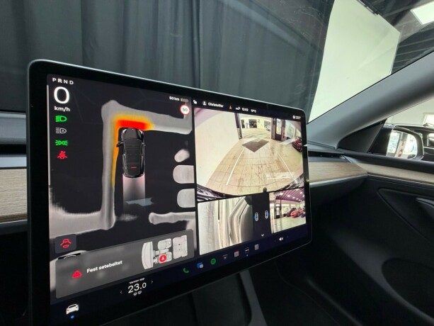 tesla-model-y-elektrisitet-2023-big-19