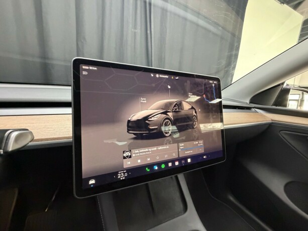 tesla-model-y-elektrisitet-2023-big-18