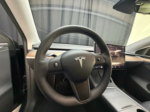 tesla-model-y-elektrisitet-2023-big-17