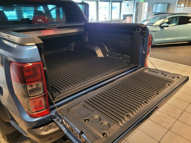 ford-ranger-raptor-diesel-2019-big-21