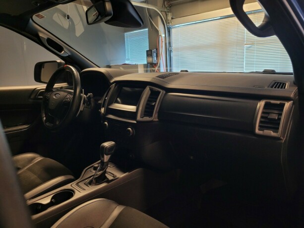 ford-ranger-raptor-diesel-2019-big-14