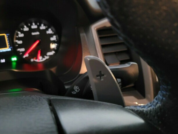 ford-ranger-raptor-diesel-2019-big-27