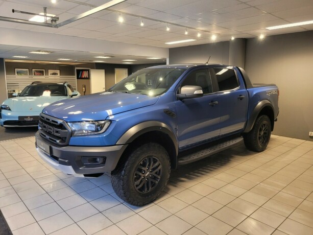 ford-ranger-raptor-diesel-2019-big-9