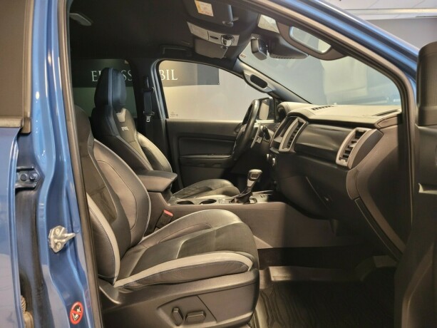 ford-ranger-raptor-diesel-2019-big-12