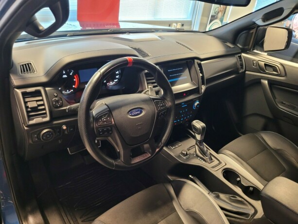 ford-ranger-raptor-diesel-2019-big-25