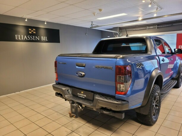 ford-ranger-raptor-diesel-2019-big-6