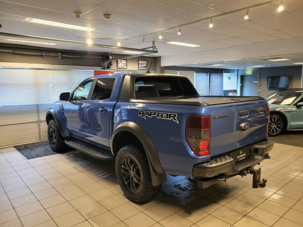 ford-ranger-raptor-diesel-2019-big-8