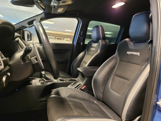 ford-ranger-raptor-diesel-2019-big-24