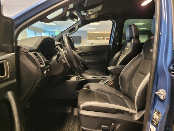 ford-ranger-raptor-diesel-2019-big-22