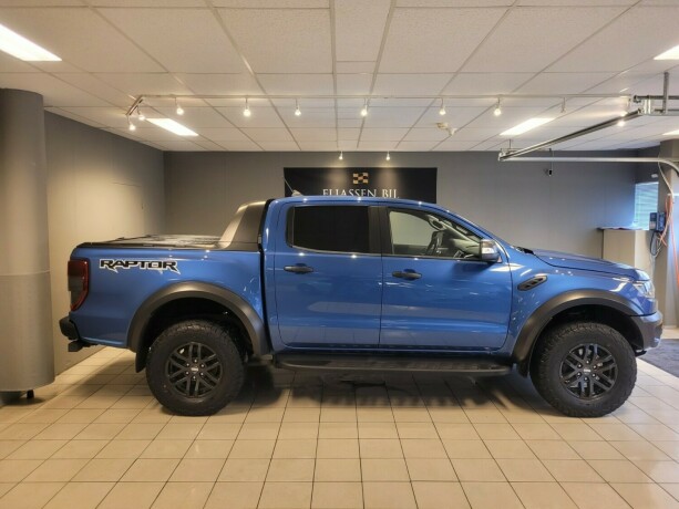 ford-ranger-raptor-diesel-2019-big-3