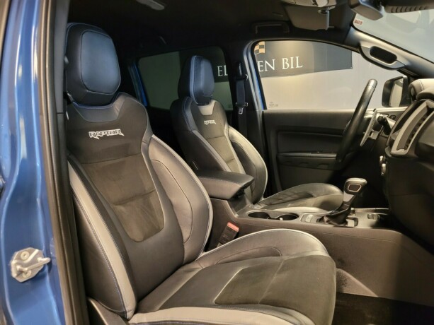 ford-ranger-raptor-diesel-2019-big-13